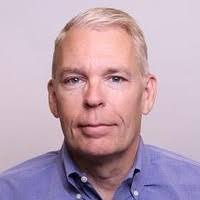 7600+ "Robillard" profiles