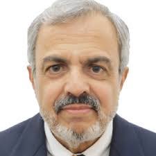 Raymond Mendes's Instagram, Twitter & Facebook