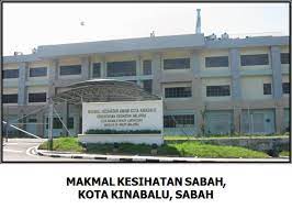 Makmal kesihatan awam kota kinabalu. Metrotube Sdn Bhd 411052 U Posts Facebook