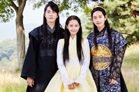 Pertama, download drama korea di drakorindo. 15 Situs Download Drama Korea Terbaru 2020 Sub Indo Lengkap