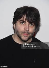 734 Christopher Thornton Stock Photos, High-Res Pictures, and Images