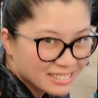 20+ "Bernice Rn" profiles