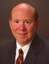 Proceedings of the 61st Annual Session of the ASHP House of Delegates