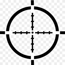 We did not find results for: Reticle Computer Icons Telescopic Sight Crosshairs S Angle Symmetry Desktop Wallpaper Png Pngwing