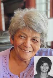 Christopher Dale Matheny