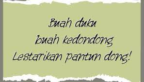 Pantun dikenal dengan berbagai nama di berbagai bahasa di nusantara. Dari Mana Pantun Berasal Bagaimana Sejarahnya Simak Sejarah Pantun Ini Kompasiana Com
