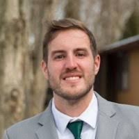 610000+ "Douglas (doug)" profiles