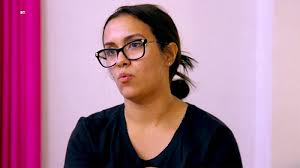 Teen Mom 2': Briana Worries Stella 'Doesn't Know' Luis as a Dad