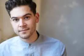 Lucy Adele Hill » Bio, Age, Net Worth, Family