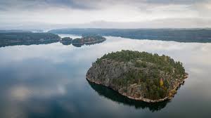 45,541), 227 sq mi (588 sq km), extreme e denmark, in the baltic sea, near sweden, consisting mainly of the island of bornholm, which constitutes almost all of. File Bornholm 4 Jpg Wikimedia Commons