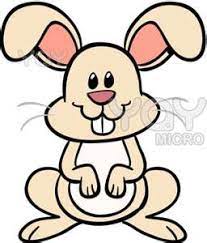 Animasi adalah teknik yang digunakan untuk membuat kartun. Lukisan Arnab Comel Cikimm Com