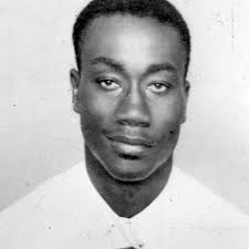 Jasper R. Harris Obituary