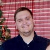 Kristopher (Kyle) Macaulay