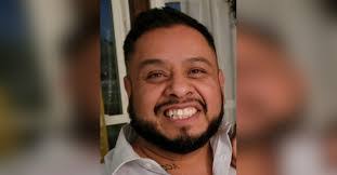 Jimmy Bahena's Instagram, Twitter & Facebook