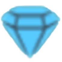 Layon shop ff apk merupakan cheat diamond free fire. Free Fire Diamonds Generator Diamond Free Game Download Free Diamond