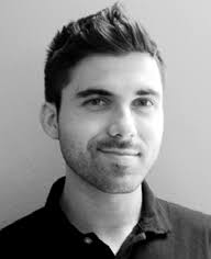 CUP DENIED PRESERVATIONISTS PLEASED A UFO OVER SIERRA MADRE?