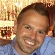 20+ "Preston Daniel" profiles