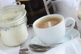 Pin On Coffee