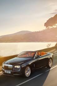 We did not find results for: Rolls Royce Hire Rent With Supercar Experiences