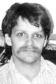 Michael Bourque Obituary