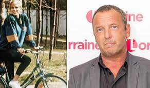 Get the biggest tv headlines straight to your inbox. Rachel Nickell Murder Suspect Wrongly Accused Hits Out At Police Uk News Express Co Uk