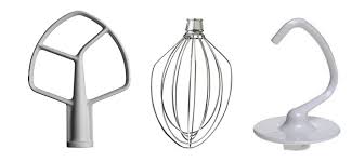 for kitchenaid stand mixer