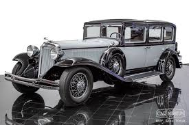 Image result for Chrysler Dark Gray 1930 Chrysler