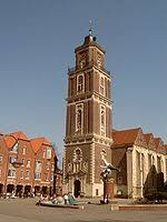 Safe and secure online booking and guaranteed lowest rates. Coesfeld Wikipedia