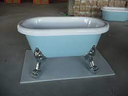 36 Inch Acrylic Baby Clawfoot Bathtubs 31 Inch Acrylic Baby Clawfoot Bathtubs Diy Bathtub Bathtubs For Small Bathrooms Baby Bath Tub