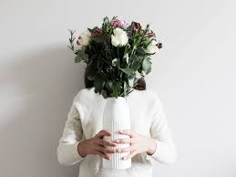 When you're feeling a bit down or are laid up in bed maybe after an operation or simply with a cold, there's no better feeling than receiving a beautiful hand tied bouquet of gorgeous sweet smelling 55 park road, london, nw1 6xu phone: Ethical Flowers Bouquets Where To Buy In Uk Curiously Conscious