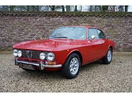 Image result for Giallo 1978 Alfa-Romeo