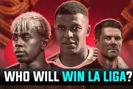 Managing Madrid - News update