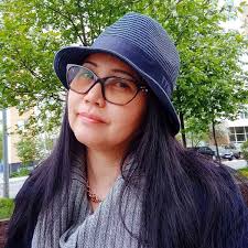 Sikat na ang mga pusa ni Doris Bigornia hindi lang sa Pilipinas kundi  maging sa ibang bansa!