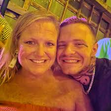 Caleb Oakley (@brkn_hartz) • Instagram photos and videos