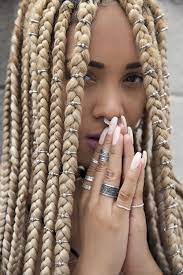 Mydamncurls Hair Styles Fancy Hairstyles African Braids Hairstyles