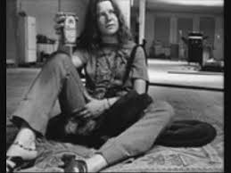 No Reason For Livin Live Young Janis Joplin Youtube
