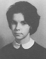 Edmunds High School, Sumter, S.C.