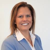 Jill Solomon's Instagram, Twitter & Facebook