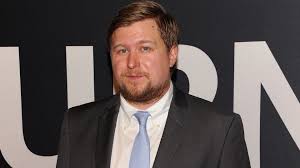 Michael louis chernus is an american actor. Orange Is The New Black S Michael Chernus Heads To Manhattan Variety