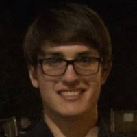 1100+ "Tamasi" profiles