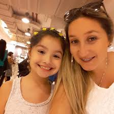 We did not find results for: Anyela Romina Palma Belmar Home Facebook
