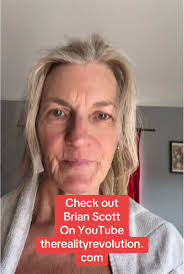 Brian Scott Dublin Ga