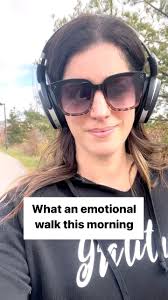 I created this real last week and I thought it was appropriate to save for  today., Today marks 16 years that I have been married to @denis.bazz. I am  so in love with the life that we have created, and ...