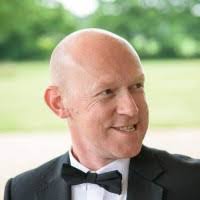 Chris Bewick's Instagram, Twitter & Facebook