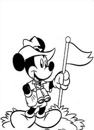 We did not find results for: Mickey Mouse In Disney Safari Adventuring Holding A Flag Pole Coloring Pages Coloring Pages Mouse Color Mickey