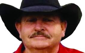 William Barry Rainey