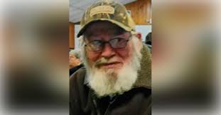 Obituary information for Ralph Allen Wiles Sr.