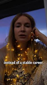 If you remember my old videos… hi😭 I’m still alive, older, wiser  (debatable) and making Christmas videos