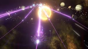 Your villagers have personal histories and agendas. Stellaris Galaxy Edition Free Download V3 0 3 All Dlc Igggames