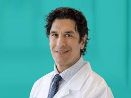 Ask the Expert: Why Is Open-Heart Surgery Still Needed If Stents Work?